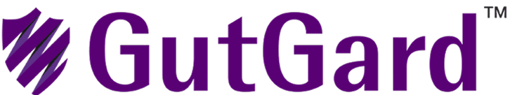 GutGard® by Natural Remedies Logo