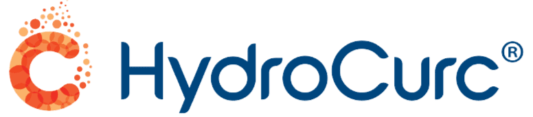Hydrocurc logo