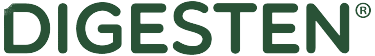 digesten-logo