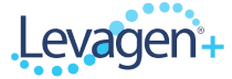 Levagen+