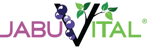 jabuvital-logo