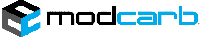 modcarb-logo