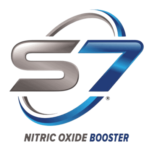 s7 Logo