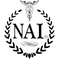 NAI LOGO