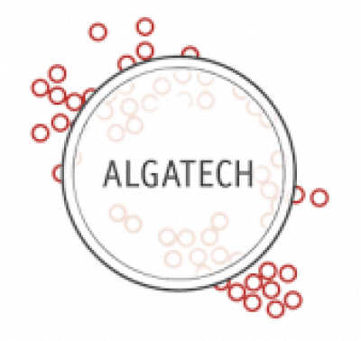 ALGATECH-logo
