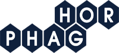 Horphag_Research_Logo