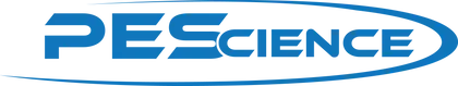 PESCIENCE LOGO
