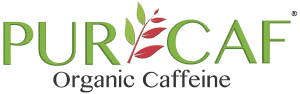 PURCAF Logo