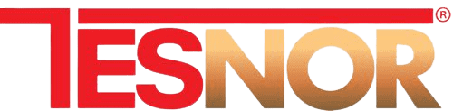 Tesnor logo