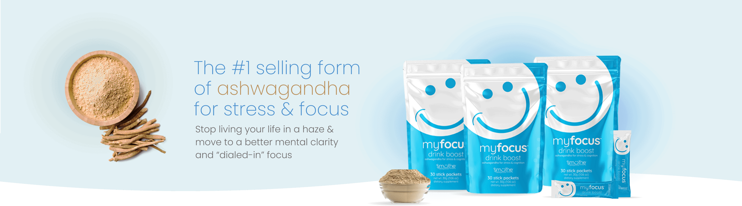 myfocus hero banner mysmuthe
