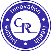Chereso Logo