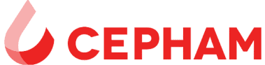 CEPHAM