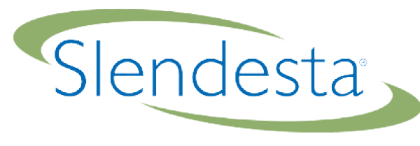 slendesta_logo