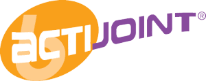 ACTIJOINT BY BIOBERICA LOGO