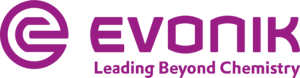 Evonik Logo