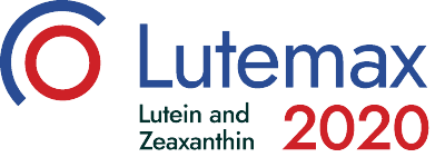 Lutemax2020-logo
