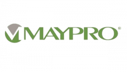 maypro logo