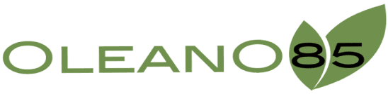 OLEANO BY CEPHAM LOGO