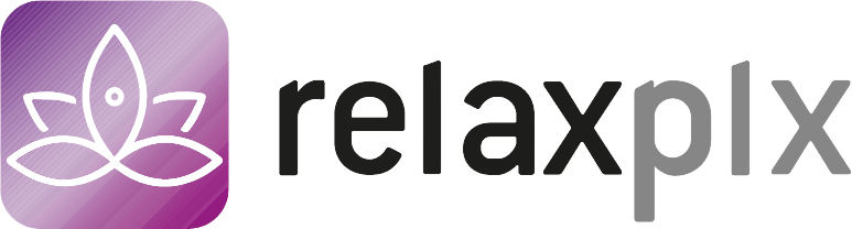 RELAXPLX_LOGO