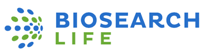 biosearch-life_logo