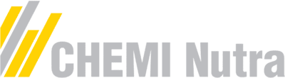 CHEMI NUTRA KLOGO