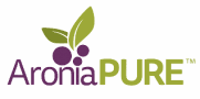 ARONIAPURE