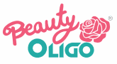 beauty Oligo