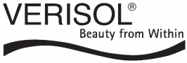 VERISOL