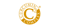 c3