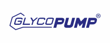glycopump