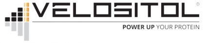 velositol