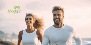 Why Magtein® Deserves the Spotlight!