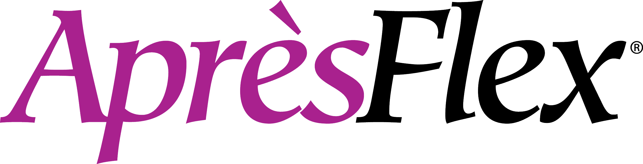 APRESFLEX LOGO