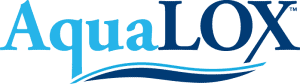 AquaLOX-Logo