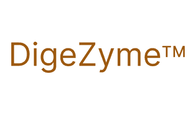 digezyme