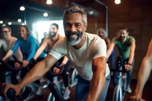 An Age-Defying Breakthrough: Restoring Your Brain’s Youth