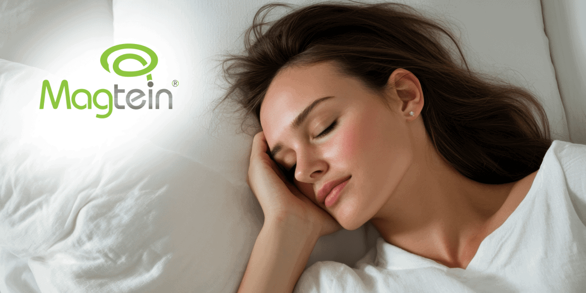How Quality Sleep Elevates Cognitive Performance for Young Adults-