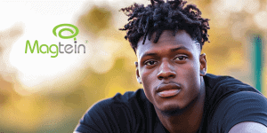 Magtein®_ The Secret to Unlocking Better Sleep and Sharper Thinking for College Athletes