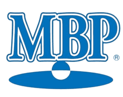 MBP Logo
