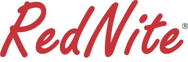 RedNite -