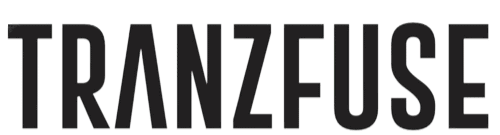 Tranzfuse®