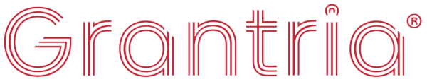Grantria®