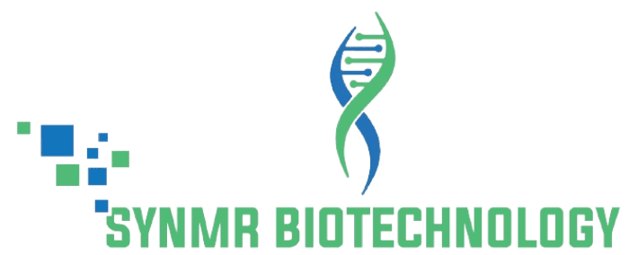 SYNMR Biotechnology
