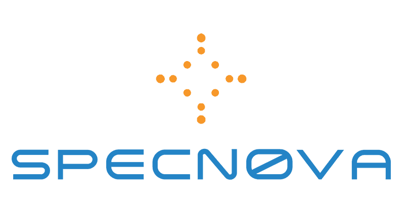 Specnova