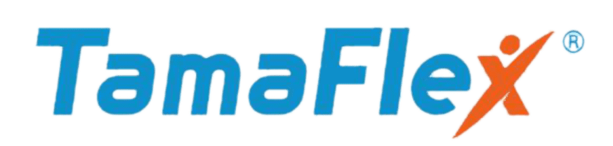 TamaFlex-Logo 1