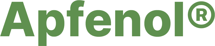 APFENOL by ECA HEALTHCARE INC LOGO