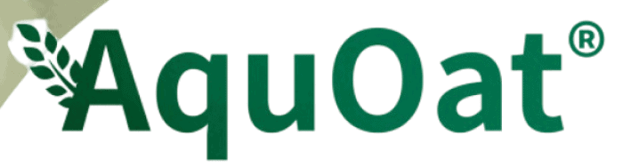 AQUOAT BY ECA HEALTHCARE INC LOGO