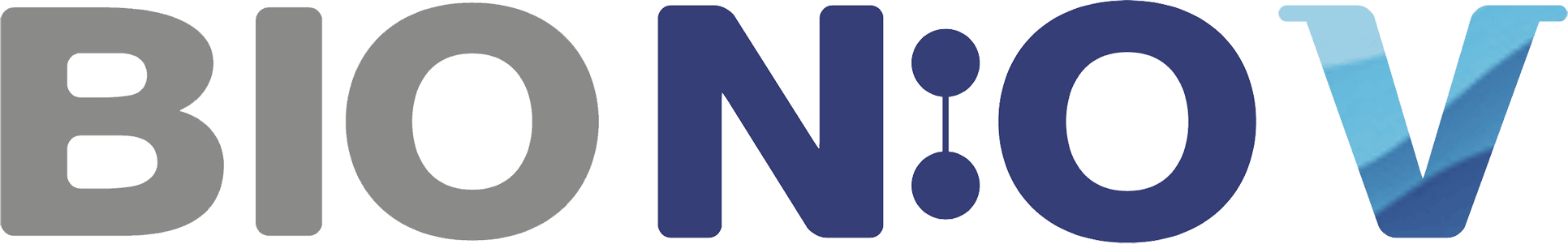 BIONOV LOGO