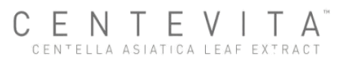 CENTEVITA BY INDENA LOGO