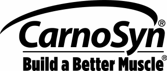 CarnoSyn